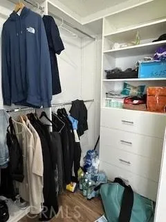 Additional image 36 of 2053 W 75th St, Los Angeles, CA 90047