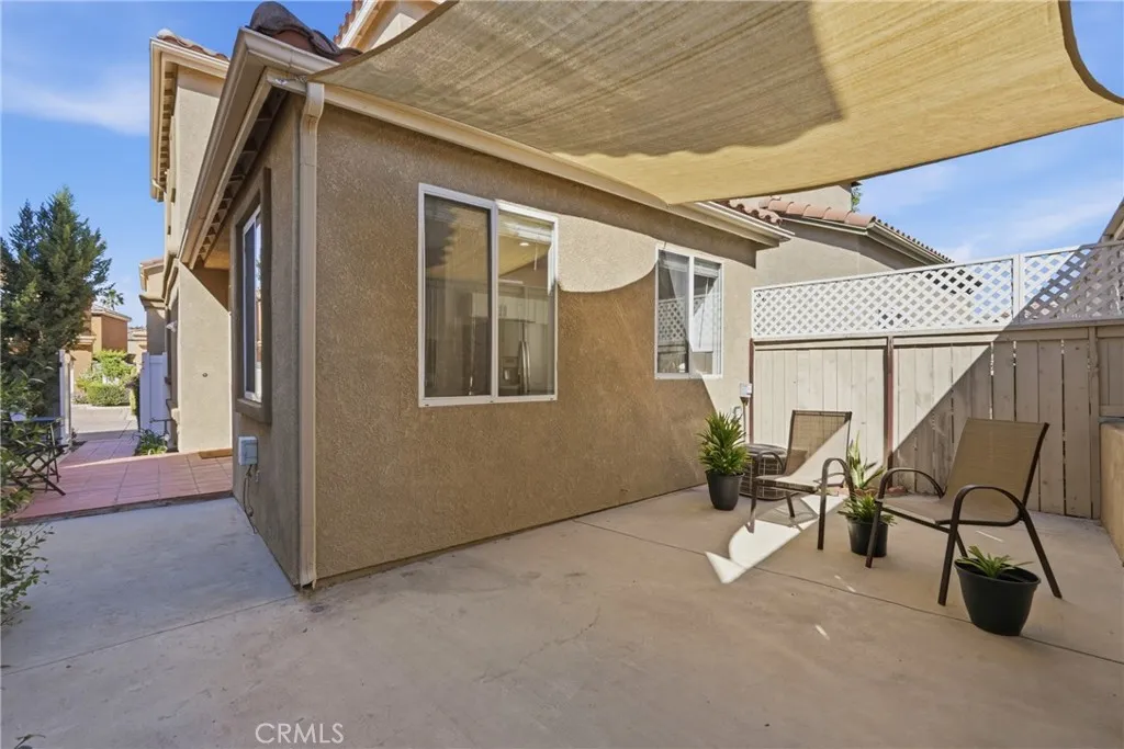 Additional image 17 of 46 Calle De Los Ninos, Rancho Santa Margarita, CA 92688