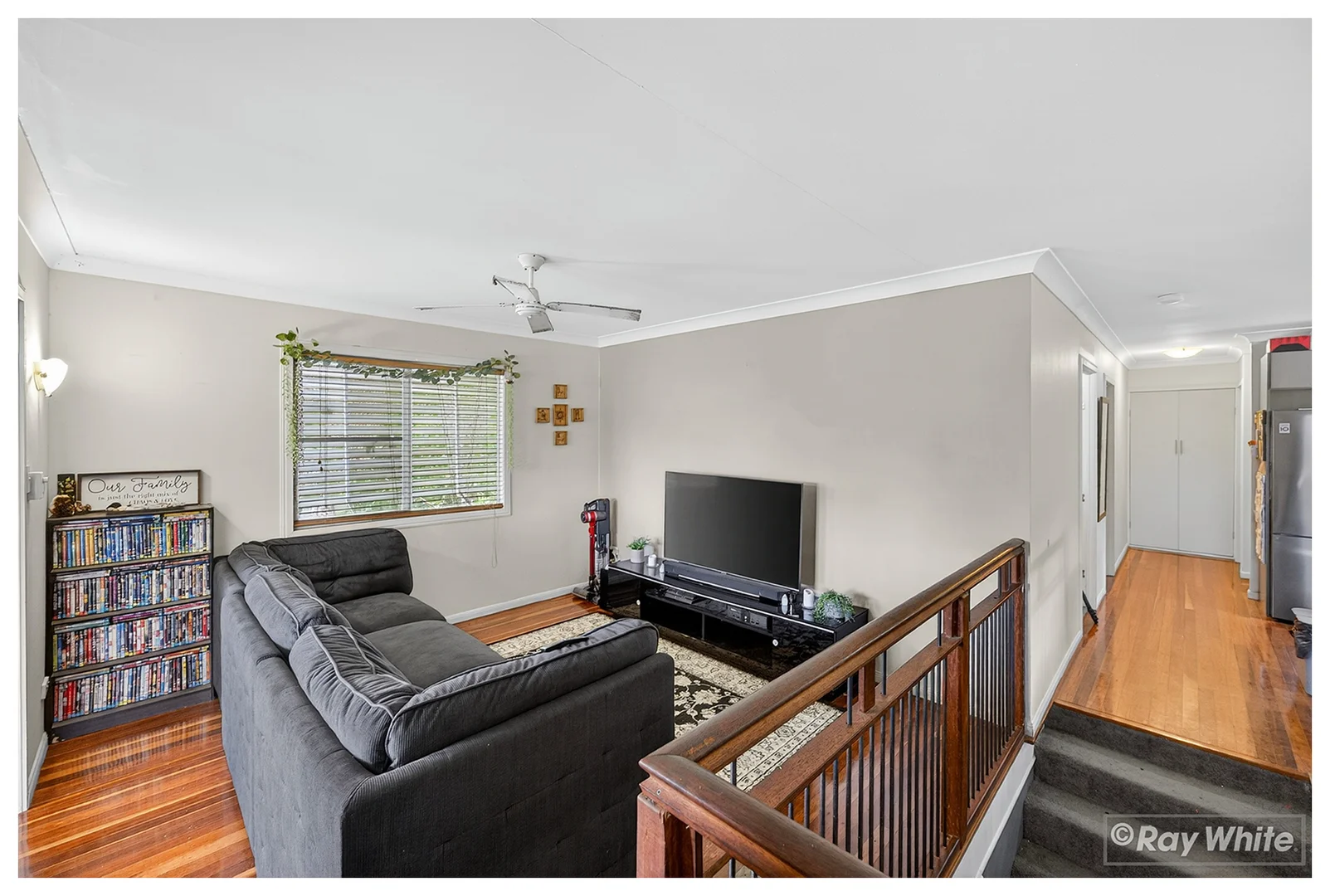 Additional image 49 of 435 Rockonia Road, Lakes Creek QLD 4701