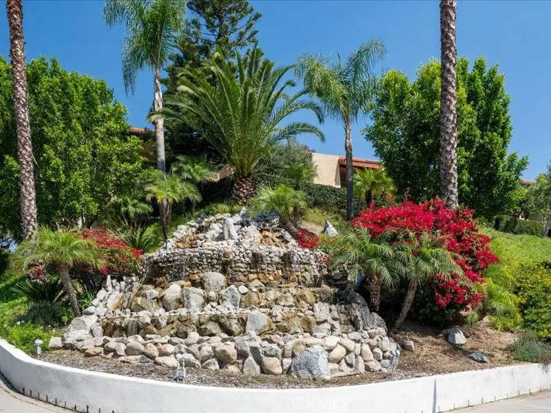 Additional image 77 of 9735 Via Roma, Burbank, CA 91504