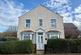 1 Lynmouth Drive, Minster on Sea, Sheerness, Kent