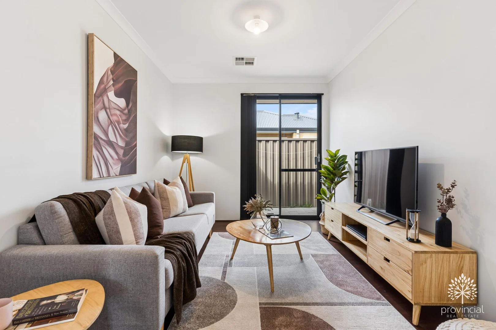 Additional image 16 of 58 Crimson Boulevard, Forrestfield WA 6058