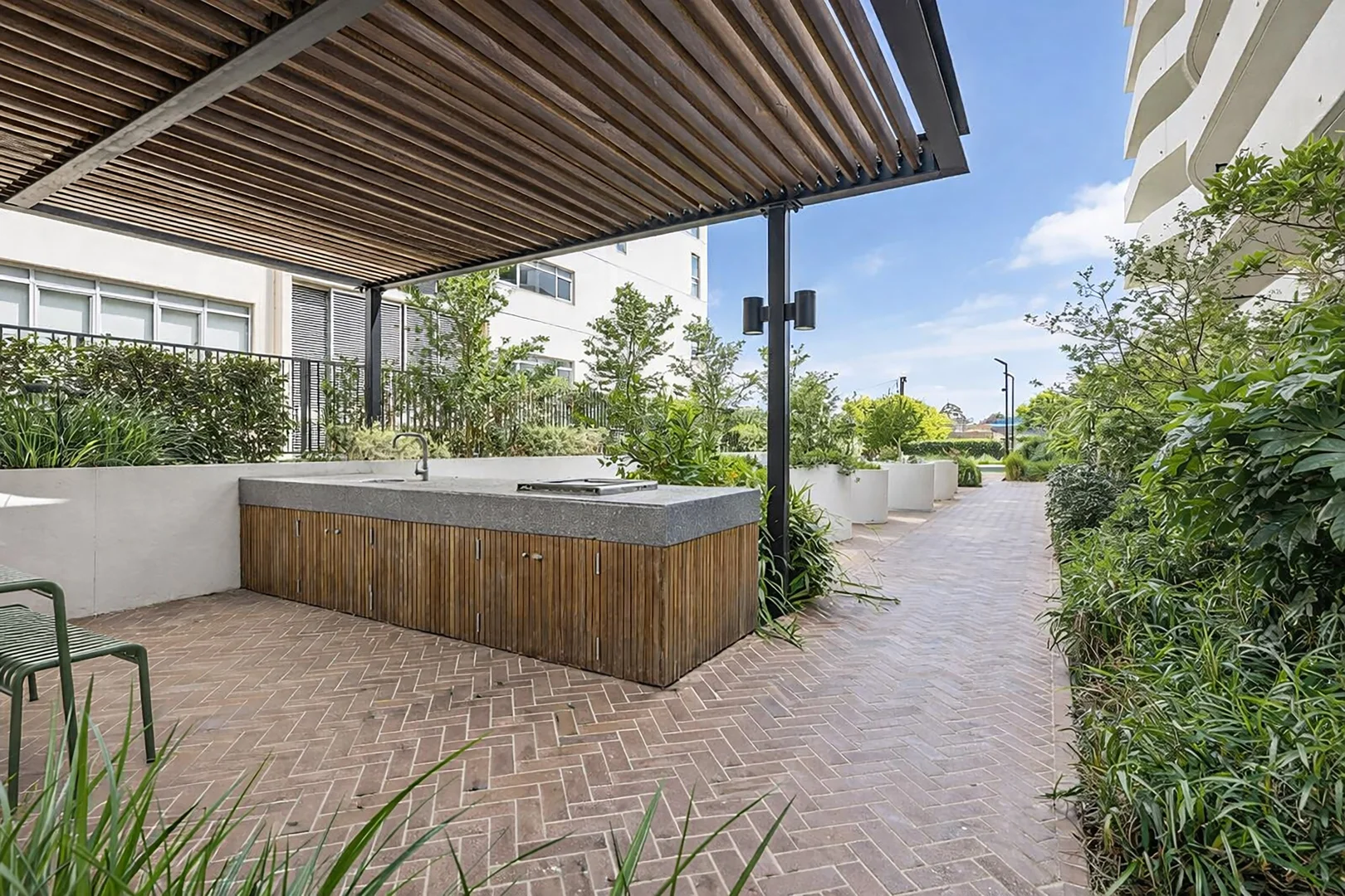 Additional image 8 of 510/83 Durham Street, Hurstville NSW 2220