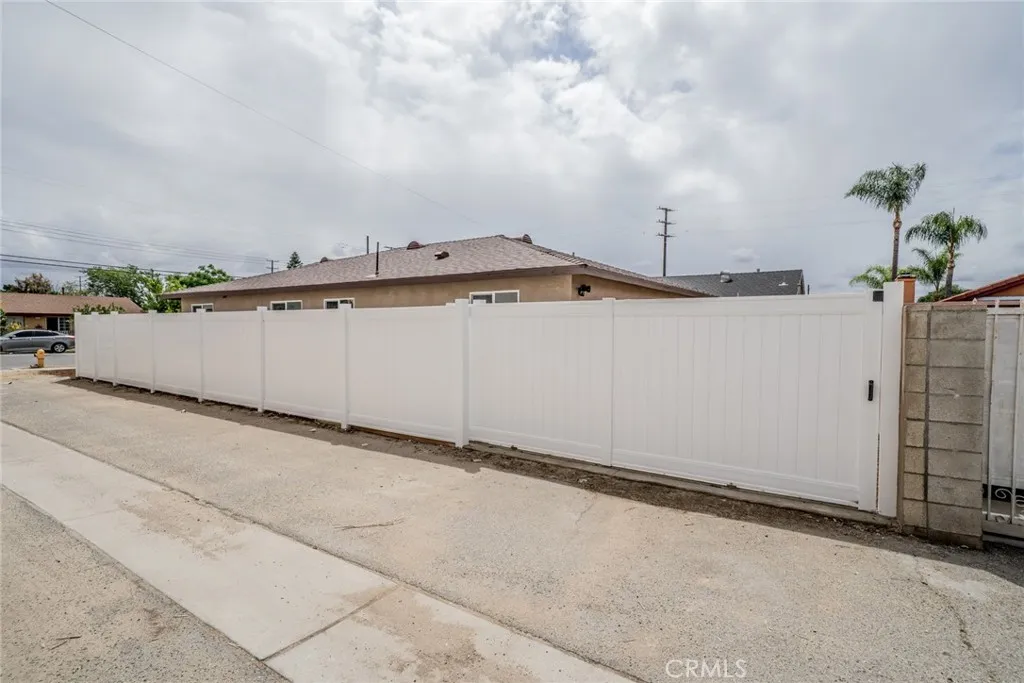 Additional image 74 of 263 S 7th Street, Colton, CA 92324