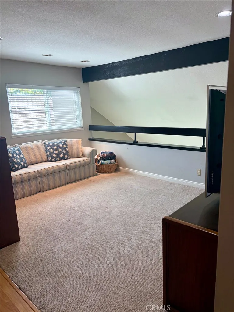 Additional image 35 of 21535 Calle Otono, Lake Forest, CA 92630