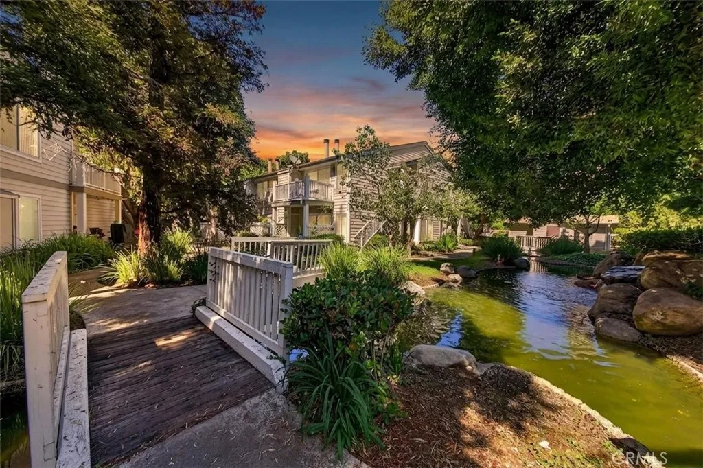 Additional image 2 of 22238 S Vermont Ave, Torrance, CA 90502