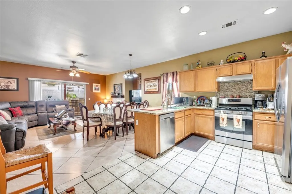 Additional image 14 of 1230 Manassas, Hemet, CA 92545