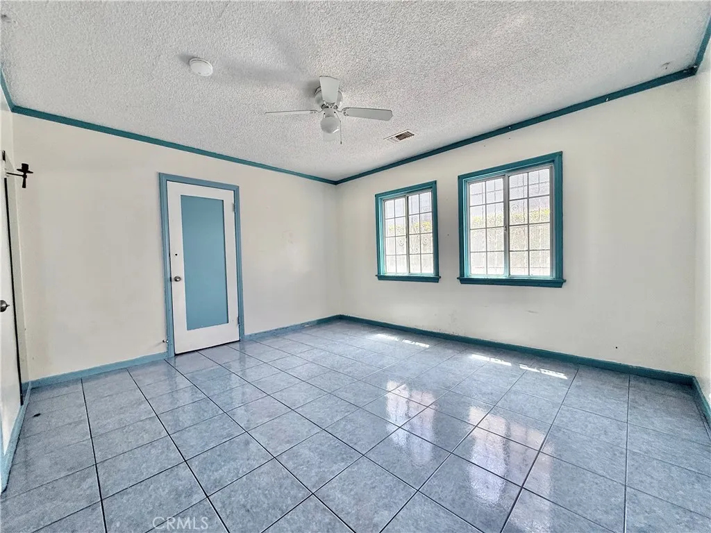 Additional image 46 of 6702 Haas Avenue, Los Angeles, CA 90047