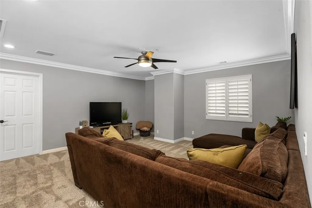 Additional image 19 of 48 Drover Court, Trabuco Canyon, CA 92679
