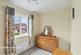 Additional image 27 of Farriers Way, Winsford
