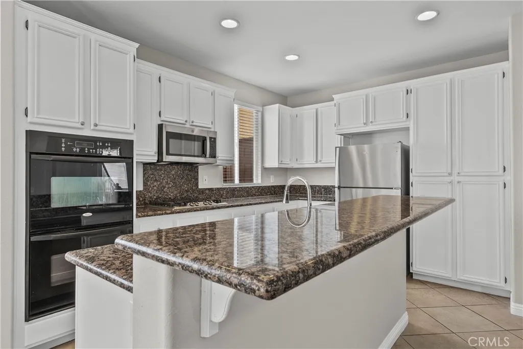 Additional image 65 of 5741 Spice St, Lancaster, CA 93536