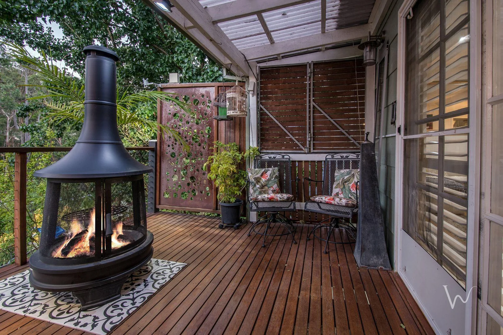 Additional image 19 of Belgrave VIC 3160