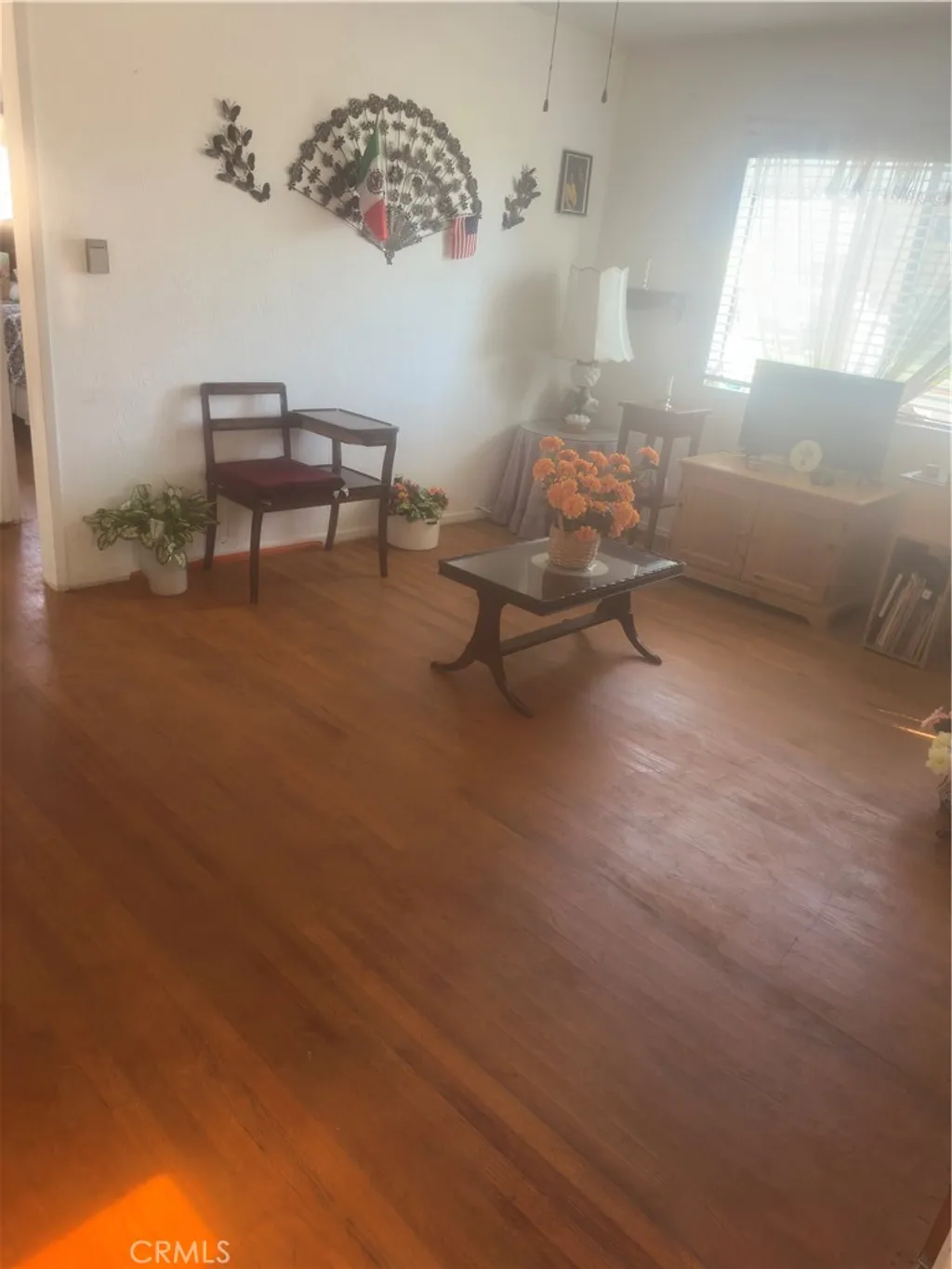 Additional image 6 of 15423 Van Ness Ave, Gardena, CA 90249
