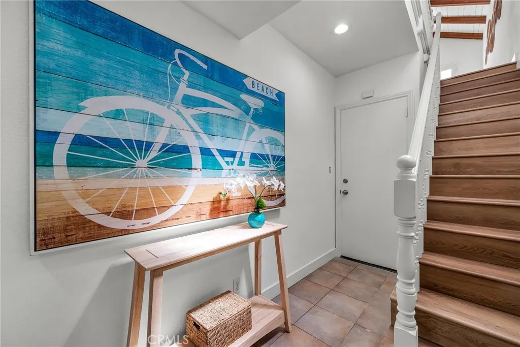 Additional image 37 of 1731 Spreckels Lane, Redondo Beach, CA 90278
