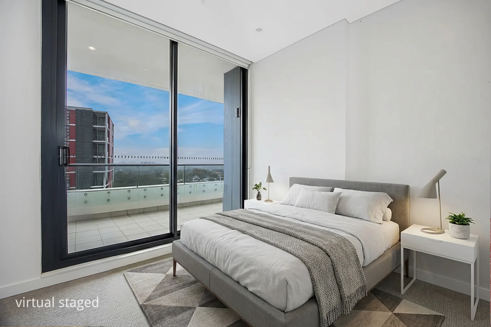 Additional image 6 of 1102/22 Cambridge Street, Epping NSW 2121