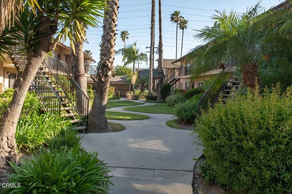 Additional image 3 of 1925 Ginger Street Unit 104, Oxnard, CA 93036