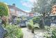 Additional image 33 of Trinder Road, Bearwood, West Midlands, B67