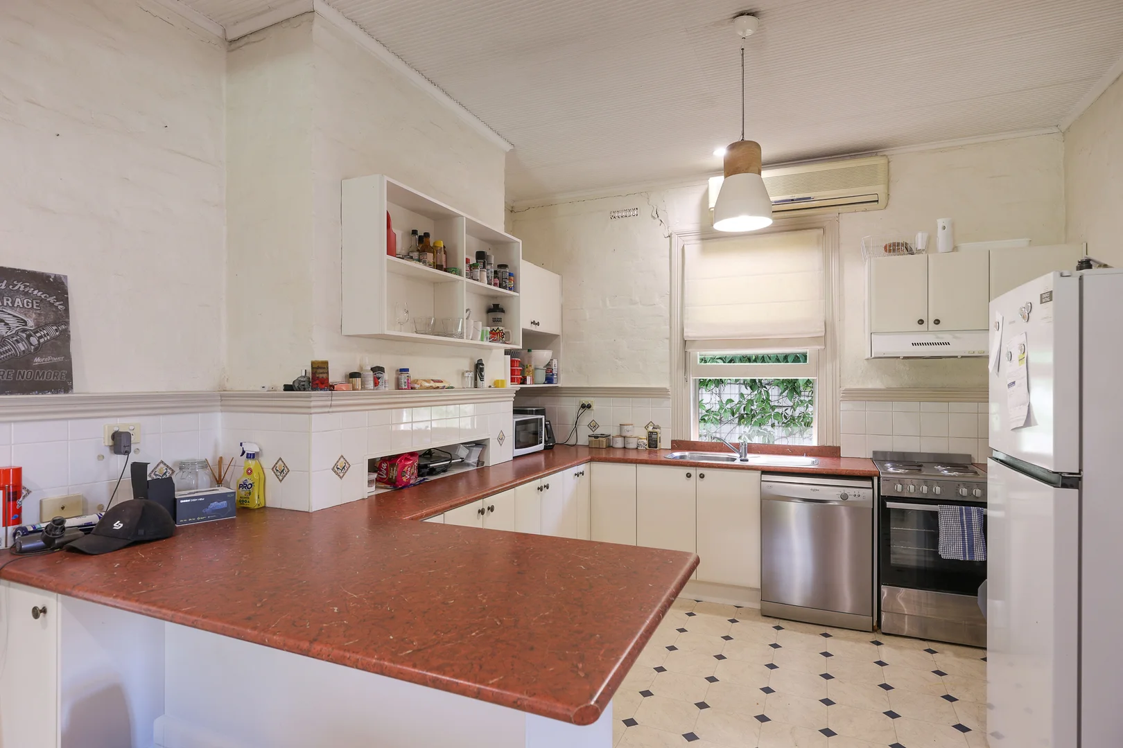 Additional image 5 of 1 Mealey Street, Mudgee NSW 2850