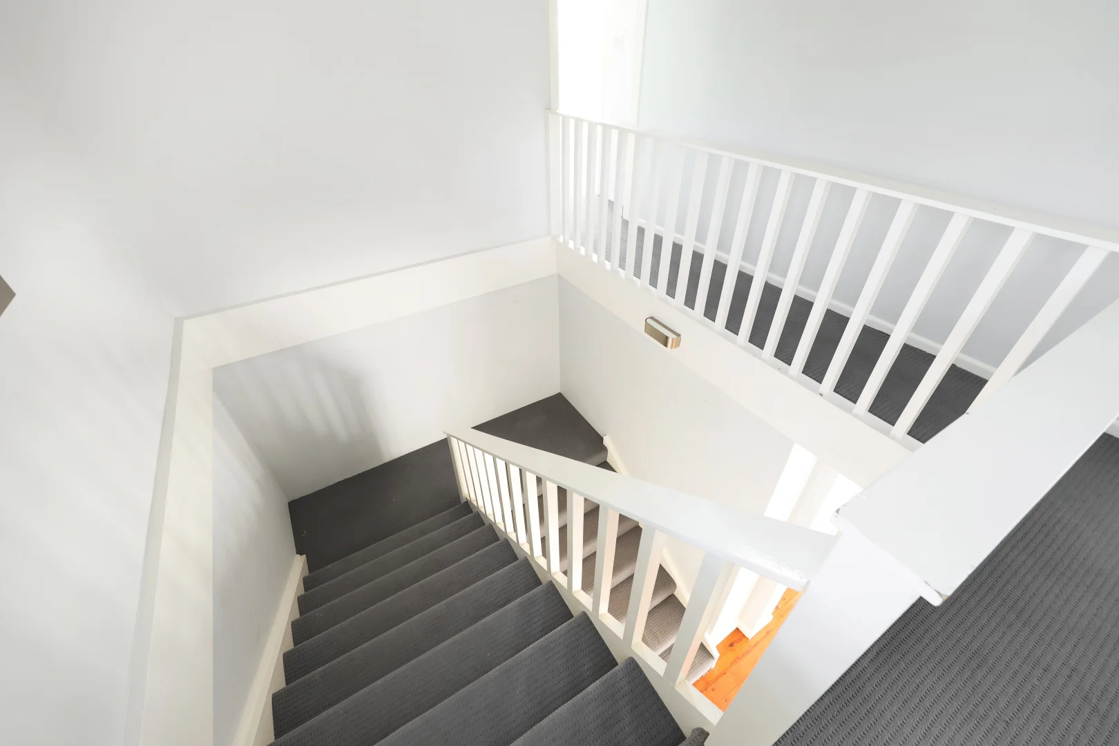 Additional image 11 of 56 Riverview Road, Pleasure Point NSW 2172