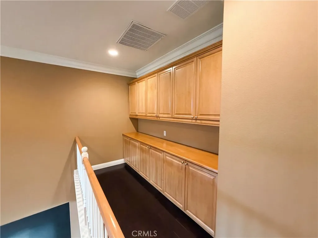 Additional image 76 of 23 Plaza Modena, Lake Elsinore, CA 92532