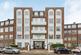 Carmichael Court, London SW13