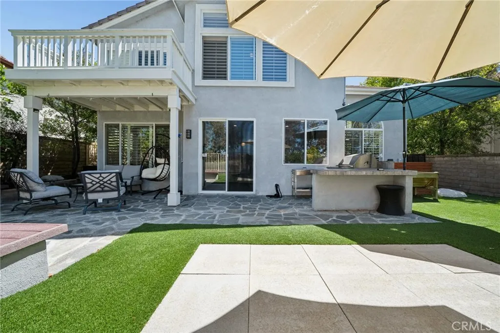 Additional image 122 of 23327 Summerglen Place, Valencia, CA 91354