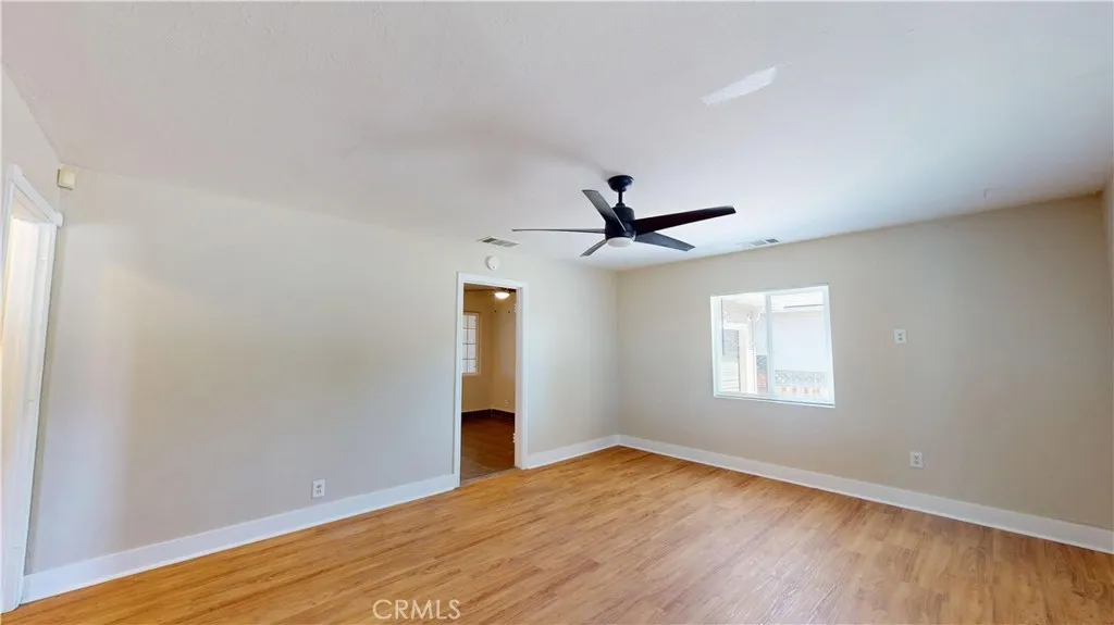 Additional image 5 of 1014 W Andrews Ave, Fresno, CA 93705