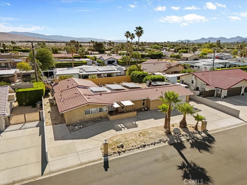 Additional image 35 of 2330 N San Antonio Rd, Palm Springs, CA 92262