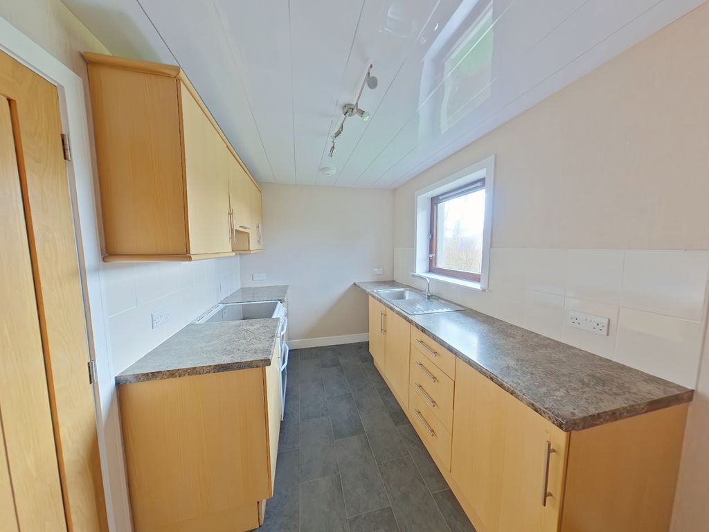 Additional image 2 of 2 bed semi-detached bungalow to rentSeaforth Place, Thurso KW14