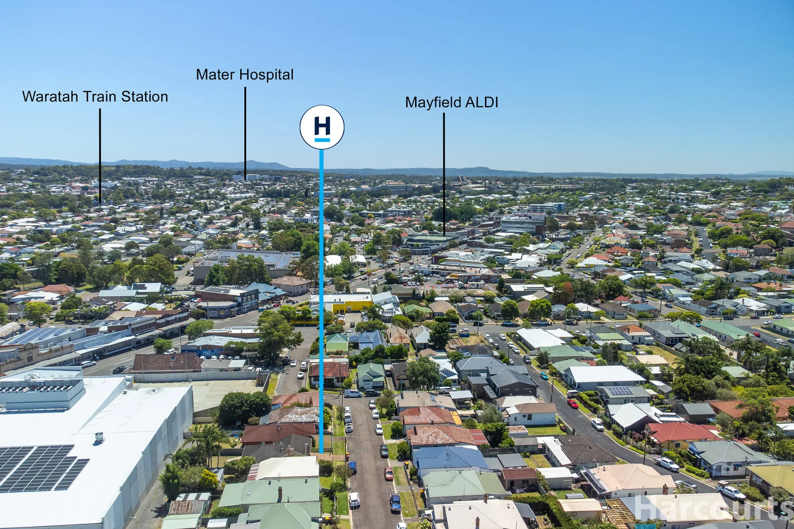 Additional image 18 of 7 Thomas Street, Mayfield NSW 2304