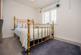Additional image 10 of Periwinkle Gardens, Desborough, Kettering