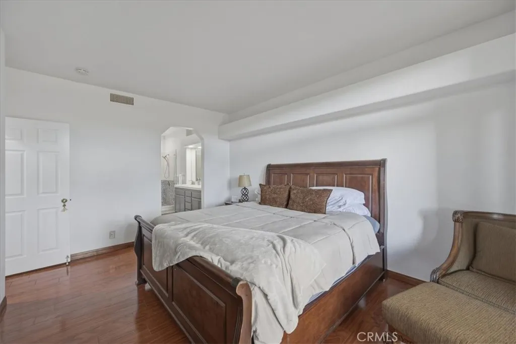 Additional image 18 of 7254 Shoreline Drive Unit 131, San Diego, CA 92122