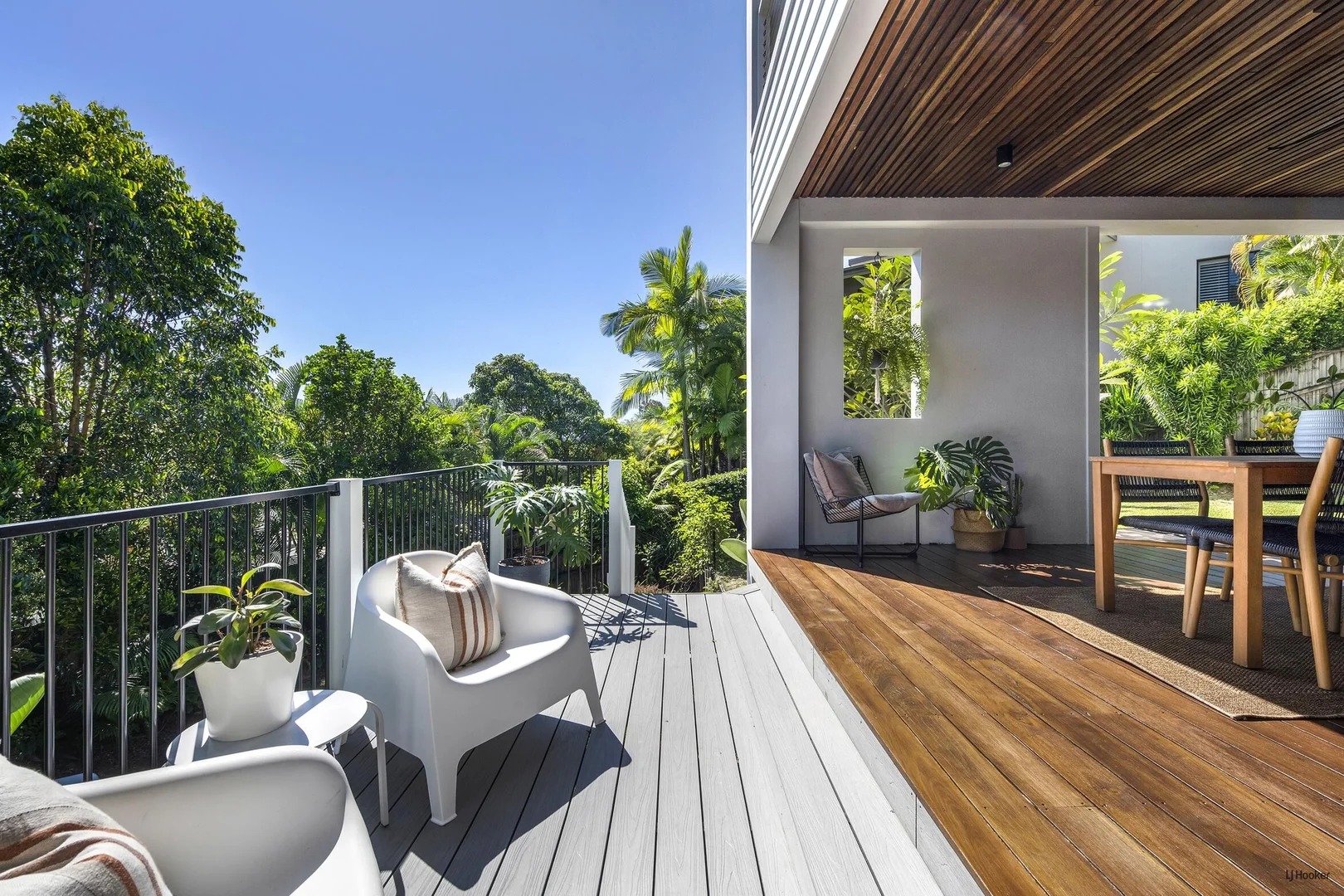 Additional image 26 of 36 Sawtell Drive, Currumbin Waters QLD 4223