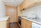 Additional image 11 of 26 Moira Terrace, Craigentinny, Edinburgh, EH7 6RS