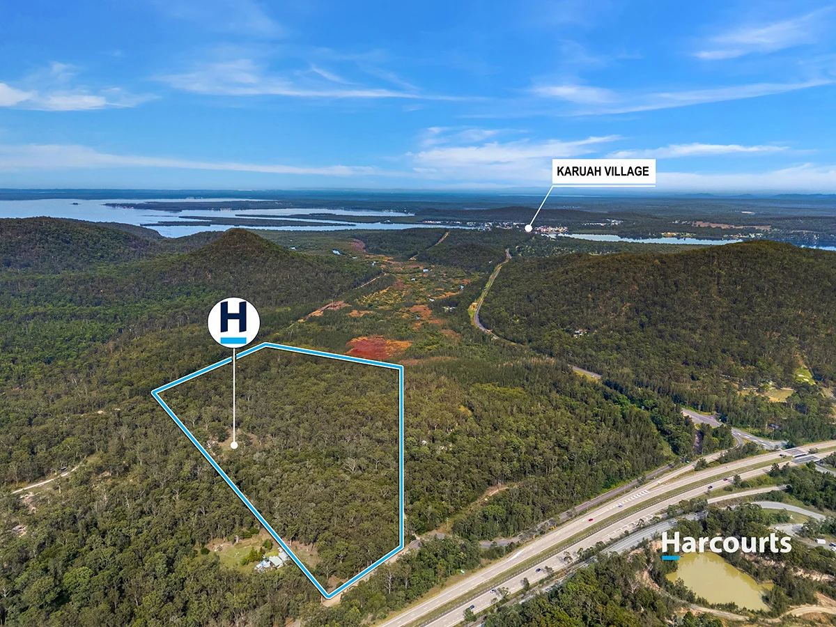Additional image 11 of 62 Mill Hill Close, Karuah NSW 2324