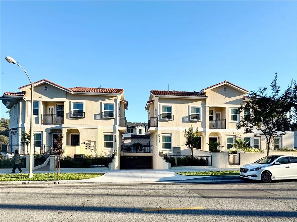 Additional image 27 of 300 Alhambra Road E Unit D, Alhambra, CA 91801