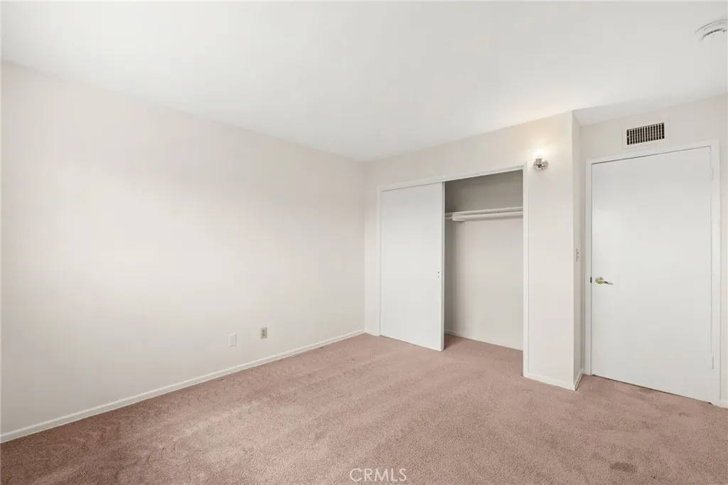 Additional image 81 of 7970 E Ring Street, Long Beach, CA 90808