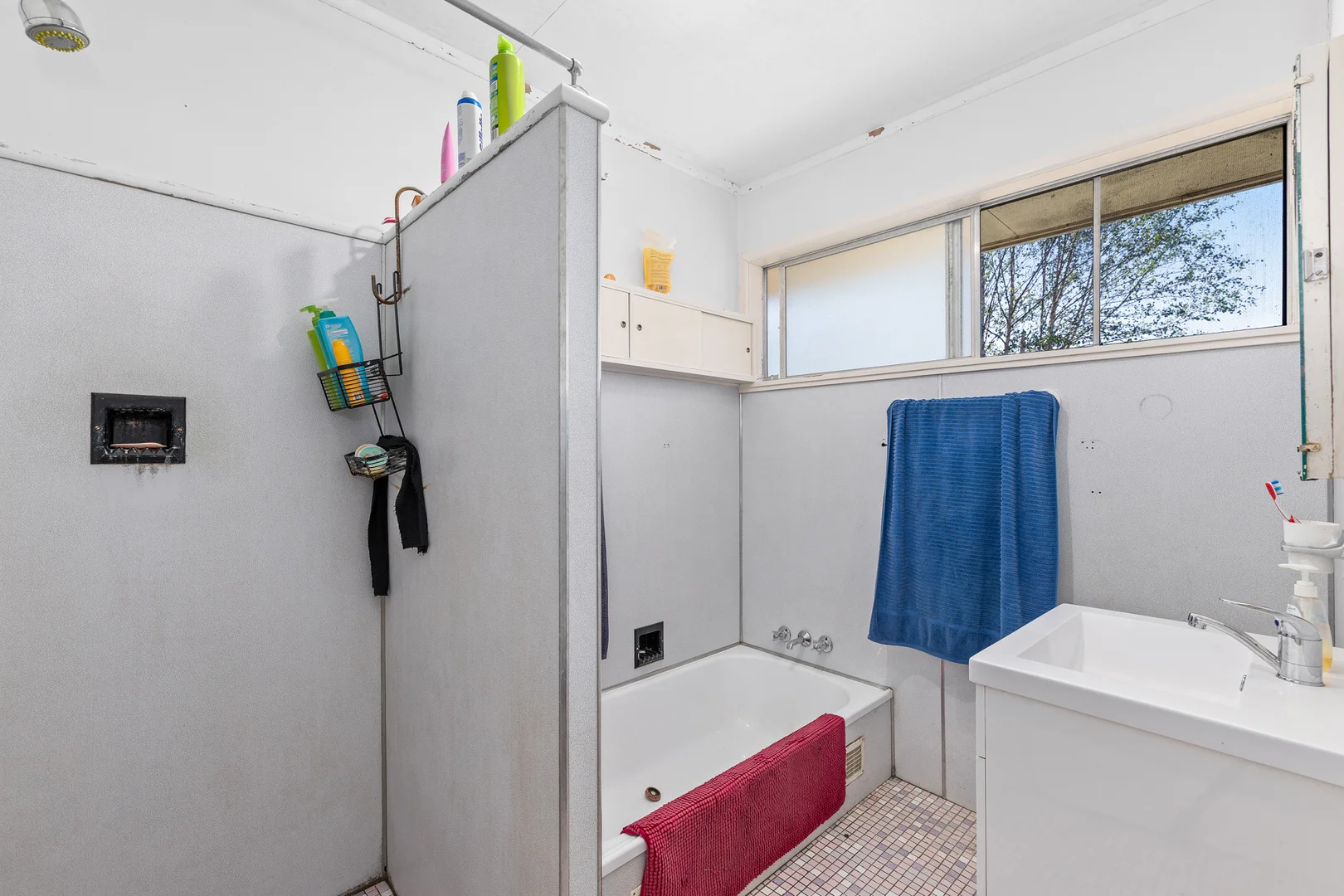 Additional image 10 of 50 Gore Street, Warwick QLD 4370