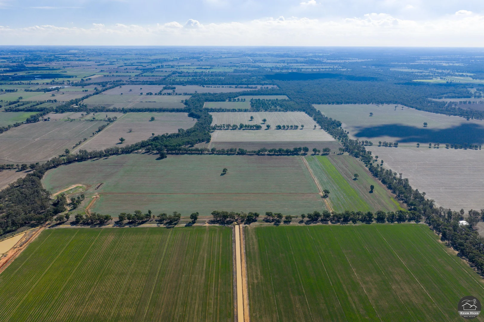 Additional image 5 of 1045 Madill Road, Undera VIC 3629