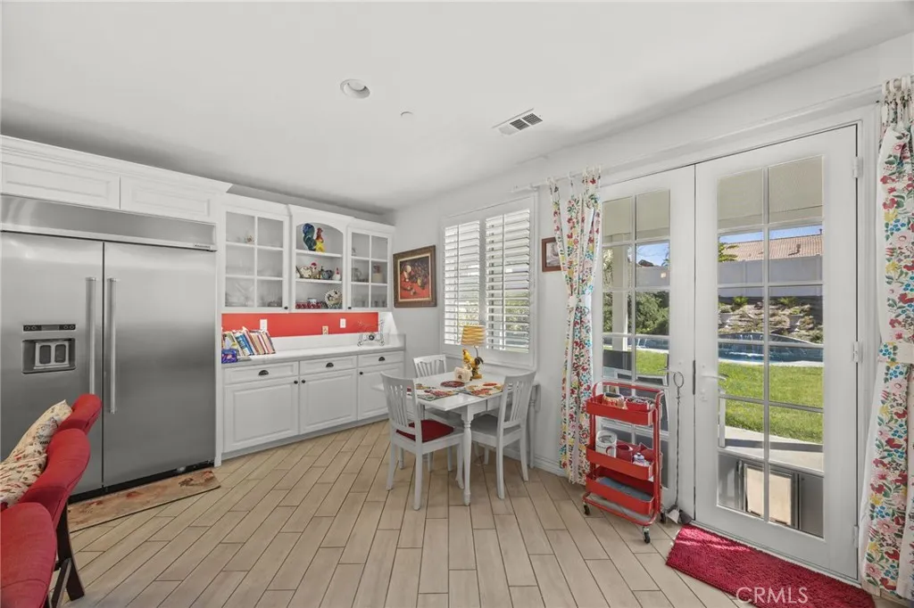 Additional image 51 of 23129 Rustic Oak Dr, Wildomar, CA 92595