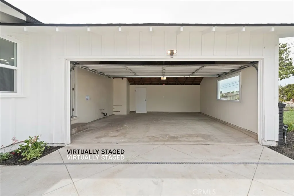 Additional image 26 of 1612 E Palmyra Ave, Orange, CA 92866