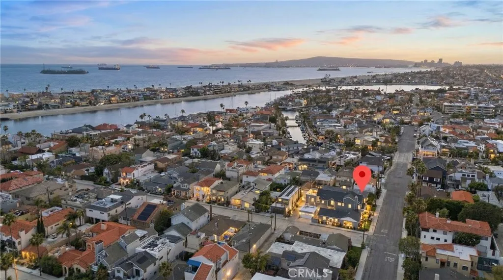 Additional image 5 of 5916 E The Toledo, Long Beach, CA 90803