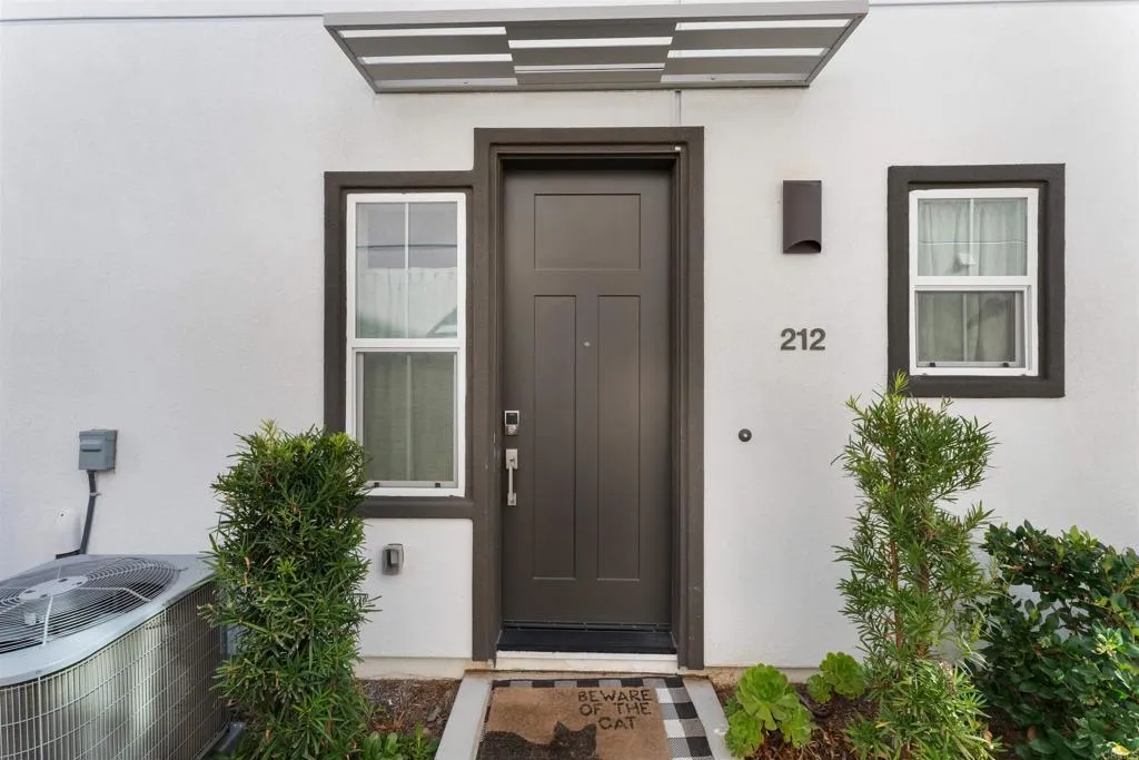 Additional image 31 of 212 Perennial Pl, Fallbrook, CA 92028