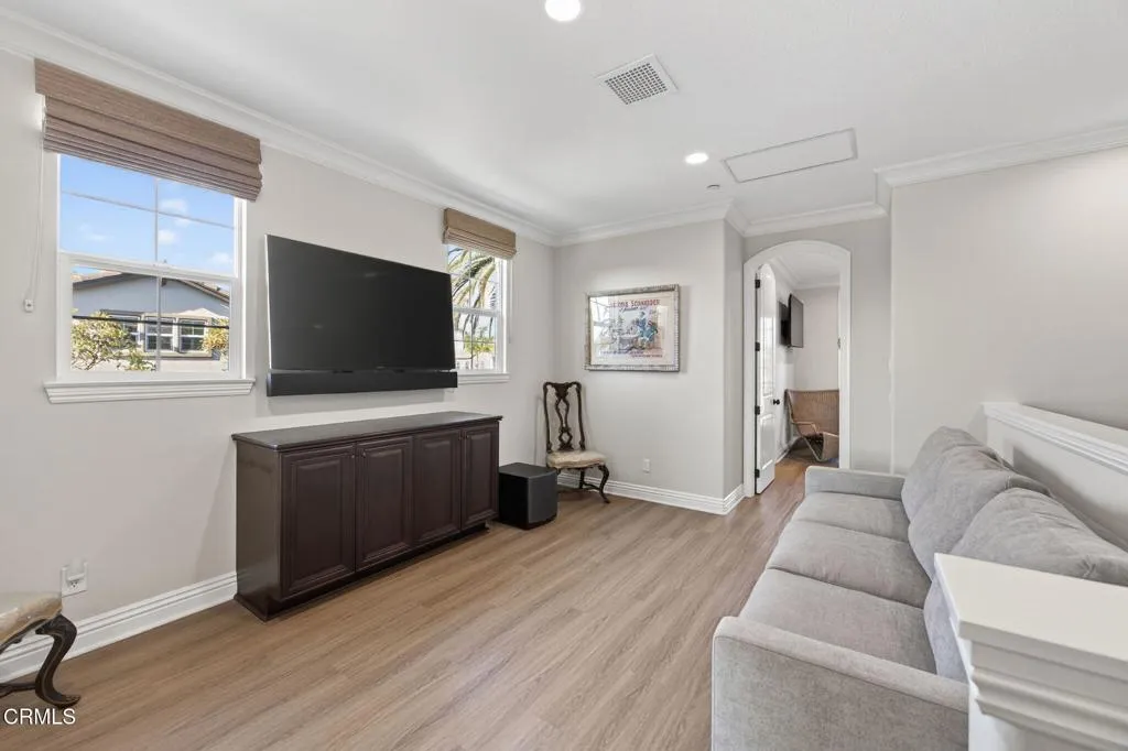 Additional image 27 of 1501 Estuary Way, Oxnard, CA 93035