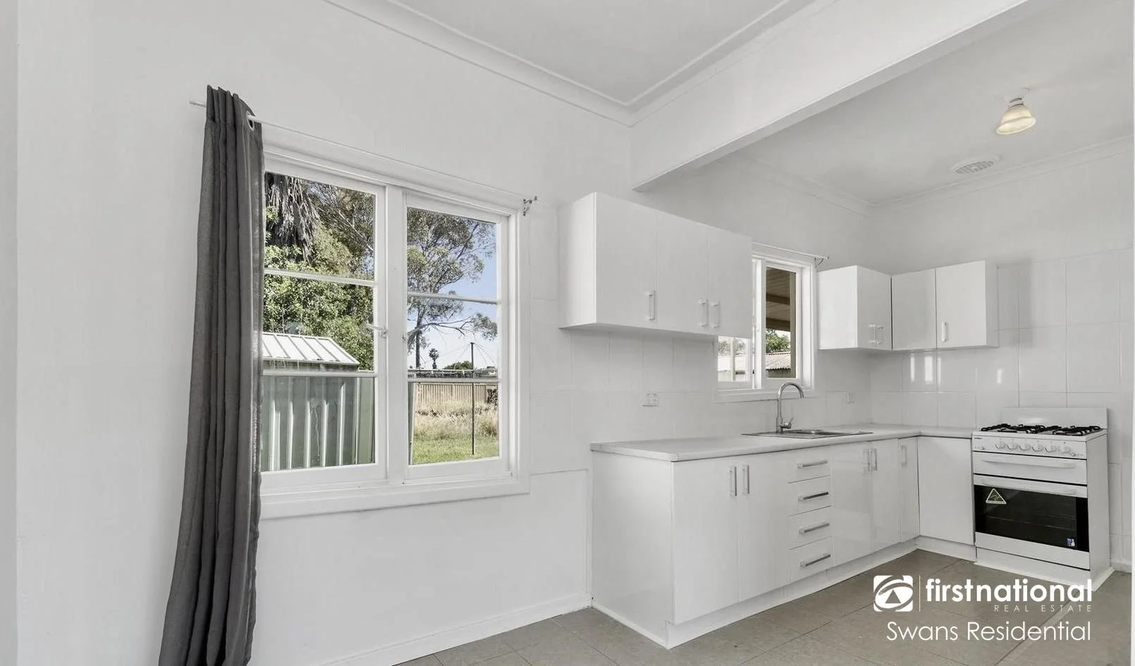 Additional image 14 of 176 Morrison Road, Midvale WA 6056