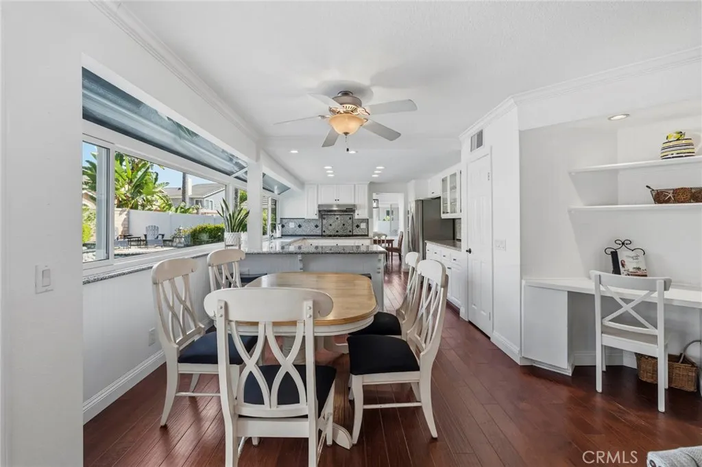 Additional image 52 of 7741 E Briarwood Road, Orange, CA 92869