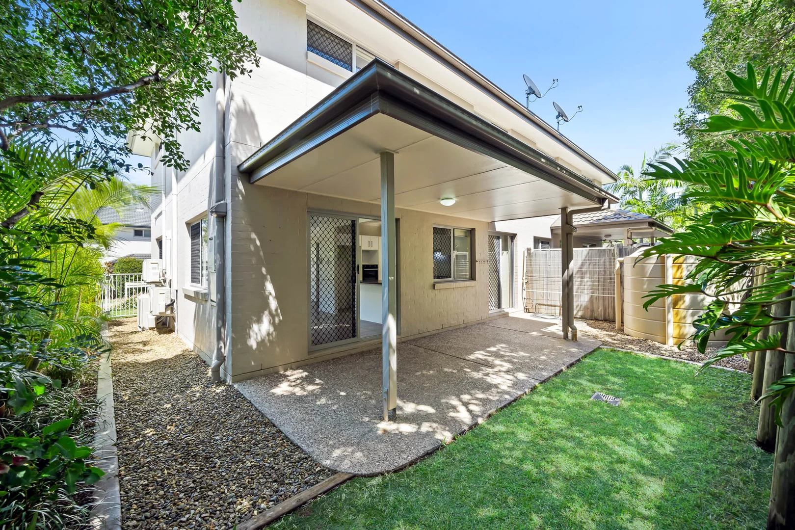 21/42-51 Wattlebird Street, Mango Hill QLD 4509