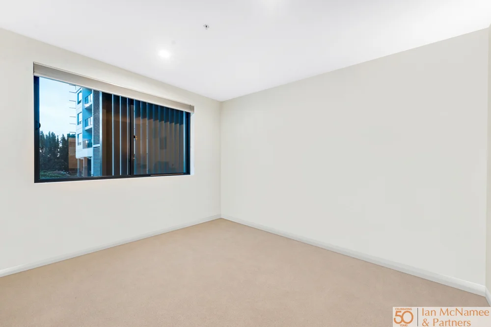 Additional image 6 of 107/1 Mouat Street, Lyneham ACT 2602