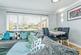 Additional image 14 of Furrows Place, Caterham, Surrey, CR3