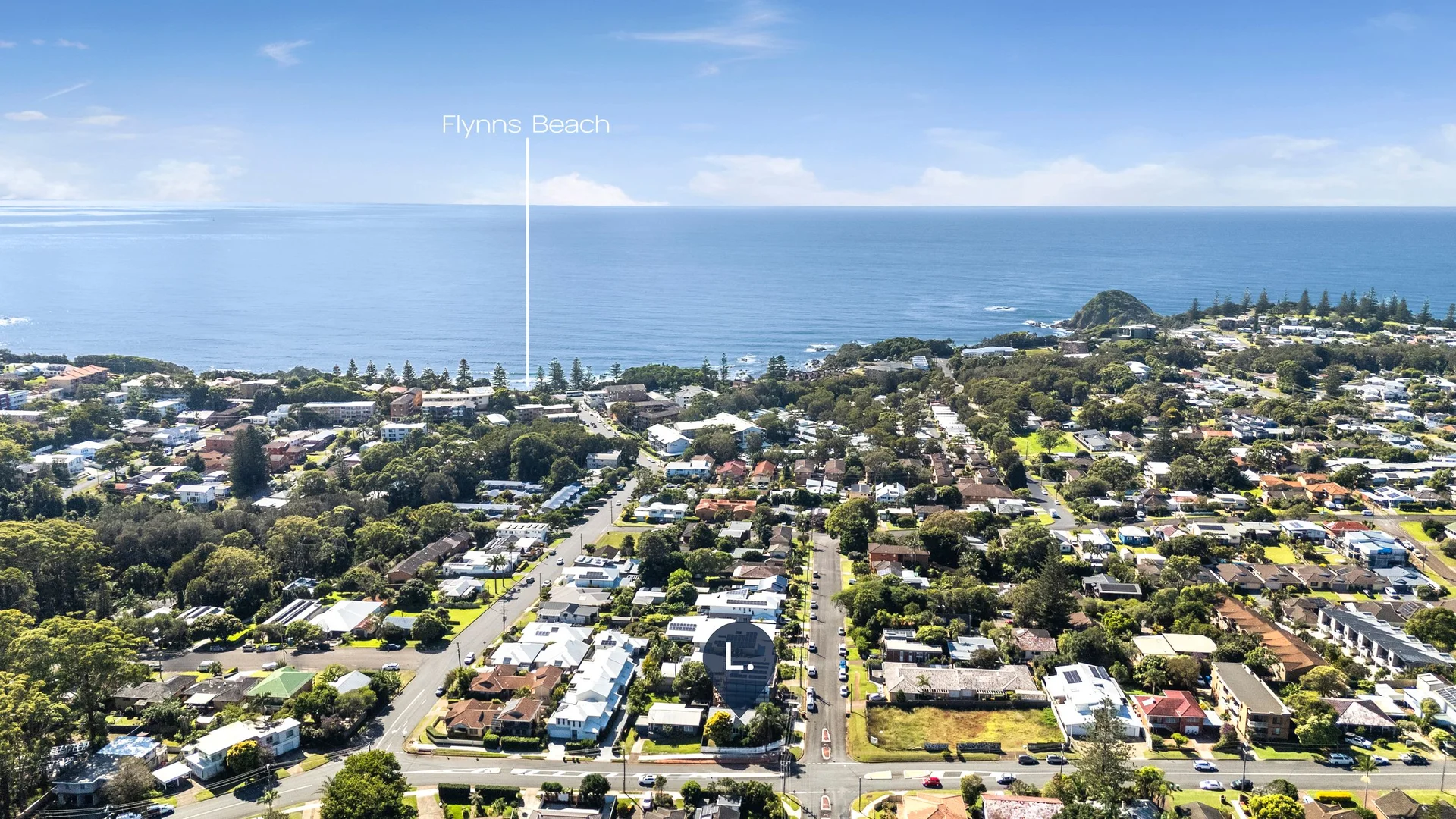 Additional image 2 of 174 Lord Street, Port Macquarie NSW 2444